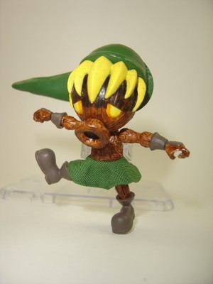 link figma action figure