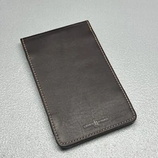 LINKS AND KINGS BOOK COVER