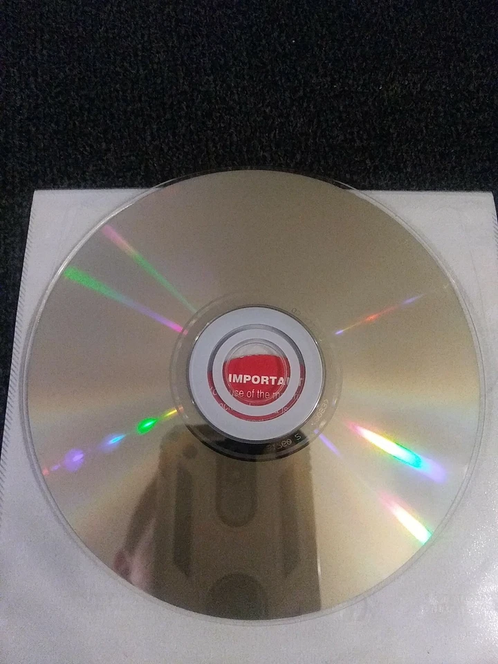 Программное обеспечение Power Macintosh G3 - Изображение 2 из 2