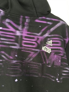 harden star wars aurebesh hoodie