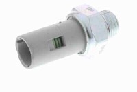 Vemo V46-73-0006 ÖLdruckschalter For Dacia Nissan Opel Renault Suzuki Vauxhall