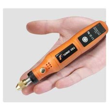 Mini Electric Drill USB Cordless Small Power Engraving Pen Rotary Tool 3.7V