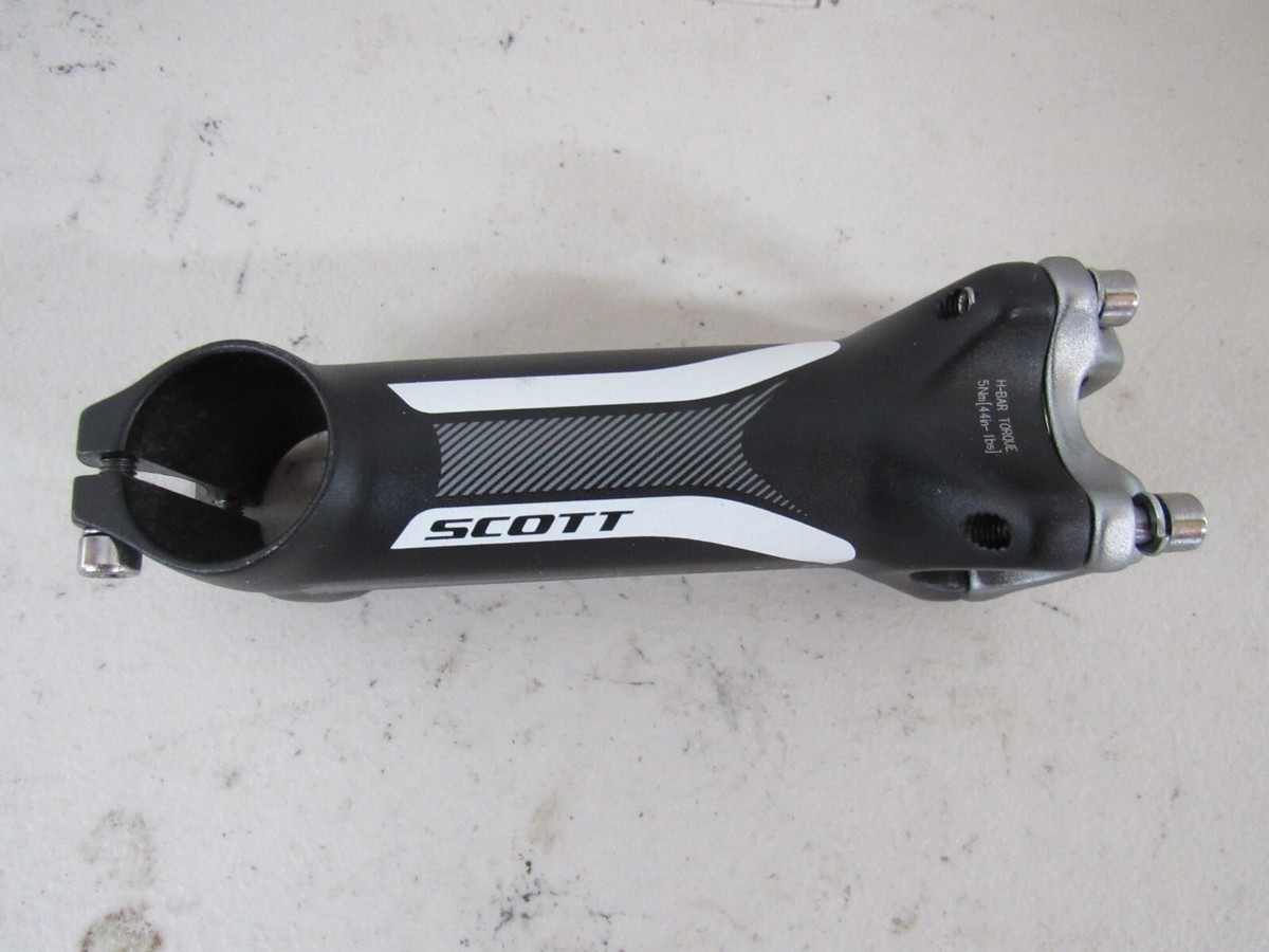 Scott VTT semi-rigide | Vélos | Scott | Marques | MHW