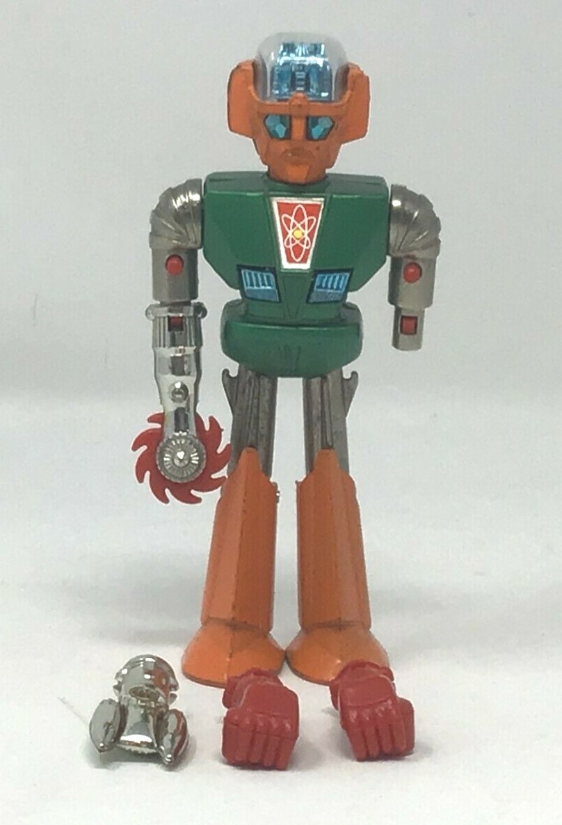 おもちゃ・ホビー - ロボット、怪獣、宇宙 - 個人輸入代行・ebay