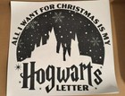 Christmas Screen Print Transfer Bundle (25 Transfers Single And Full Color Mix)