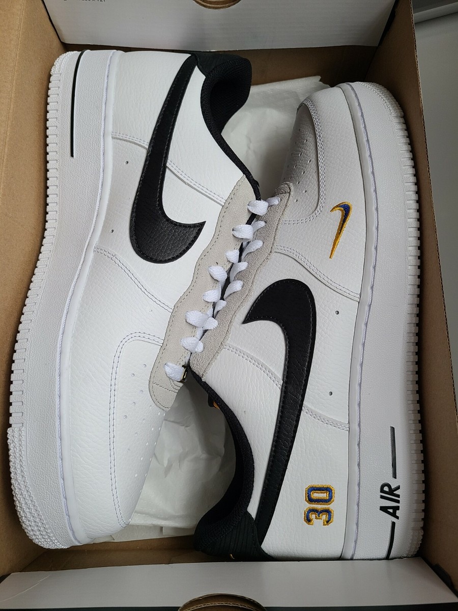 NIKE AIR FORCE1 ケングリフィーJr. ナイキ エアフォース1 ロー ケン・グリフィー 