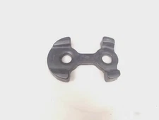 02 Buell M2 X1 S1 Cyclone Air Box Intake Mount Rubber Damper Free Shipping