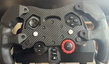 F1 Steering Wheel for Logitech G29 / G920 / G...