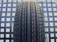 4 Tires 235 75 15 Mazzini Ecosaver All-season M&s 235/75r15 105h 55k Rated 4 Tires 235 75 15 Mazzini Ecosaver All-season M&s 235/75r15 105h 55k Rated