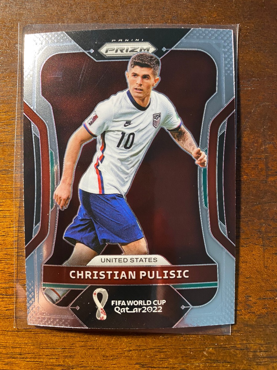 【英語版】バジル・ホーキンス　チャンピオンシップ2023Top player 2571I 2023 Panini Select #205 Xavier Gipson Red and Yellow Prizms