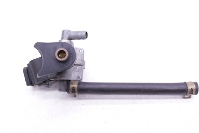 1997 96-03 KAWASAKI NINJA ZX7 ZX7R OEM FUEL PUMP VACCUM VALVE K224