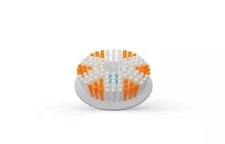TAO Clean Orbital Facial Cleansing Brush Exfoliator Replacement Head