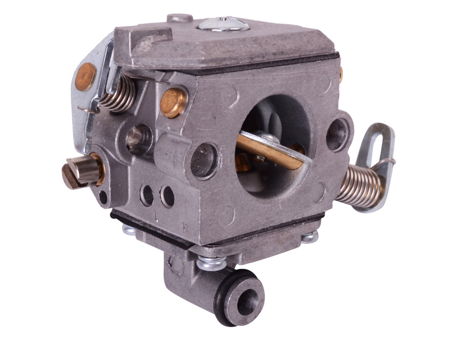 Non-Genuine Overhaul Kit 38mm For Stihl 018*, MS180 Replaces 1130-020-1204 - Foto 6