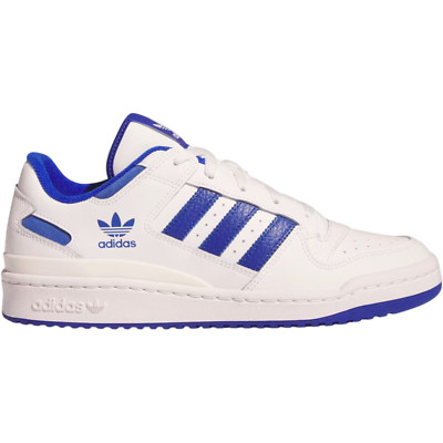 Adidas Originals Forum Low CL Men Casual Shoe US Size 7-14 New Colors New in Box