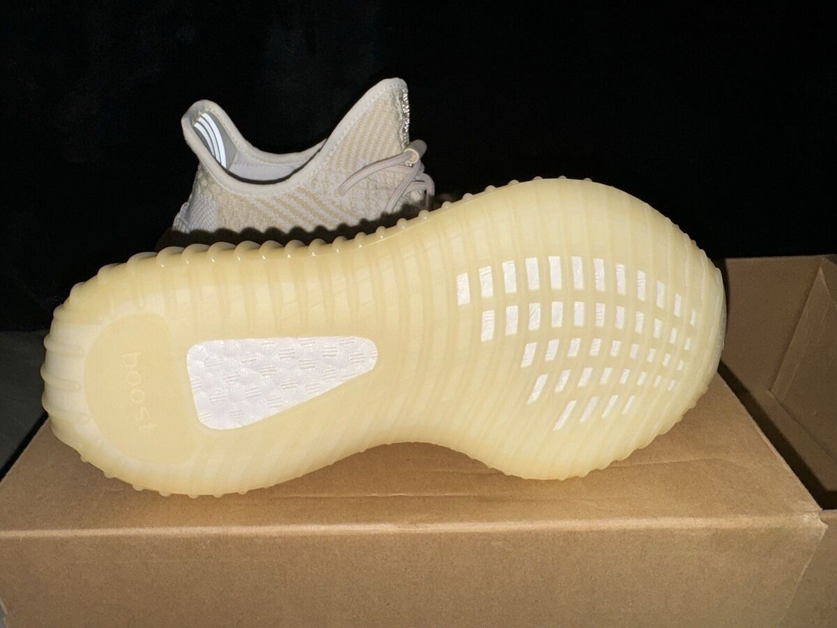 Size 6.5- adidas Yeezy Boost 350 V2 Butter 191526062839| eBay Size 6.5- adidas Yeezy Boost 350 V2 Butter 191526062839| eBay