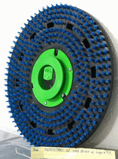 Aftermarket Advance 16" Pad Driver with Lugs #56505780 for CMax & IMax Scrubbers