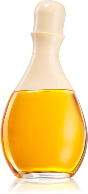 Parfüm Halston Classic Eau De Cologne 100 Spraydose Mann (Mit Paket) - Bild 2 von 3