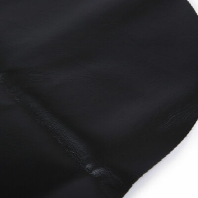 HONDA TRX300 Seat Cover Fourtrax 300 1988 1989 1990 1991 1992 In 25 COLORS ST Bo - Foto 13