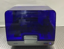 QIAGEN QIAgility Real-Time Automated PCR