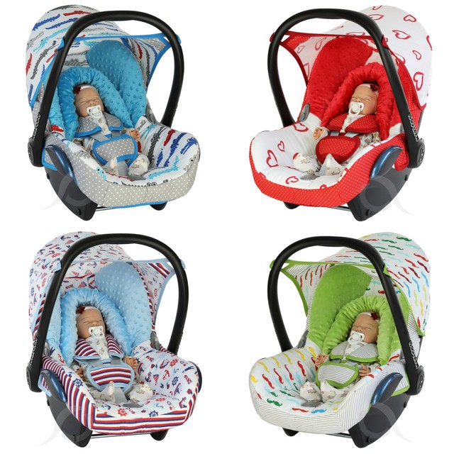 maxi cosi 2 way pearl ebay