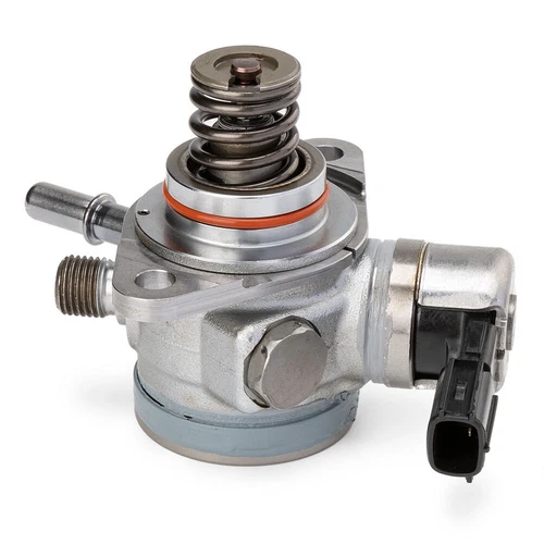 BL3E-9D376-CH High Pressure Direct Injecton Fuel Pump For Ford 11-16 F-150 3.5L - Picture 3 of 12