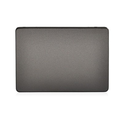 2.5'' Internal Solid High for Desktop Laptop SATA