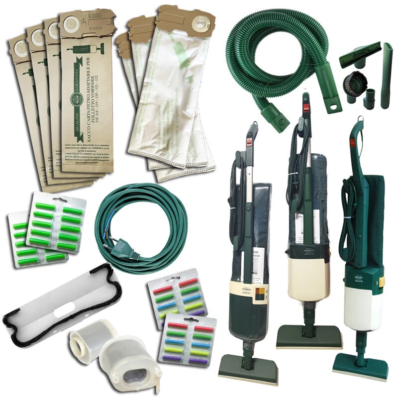 MANIGLIA APERTURA SACCO ADATTABILE COMPATIBILE FOLLETTO VORWERK VK121