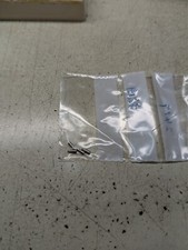 omega Screw For Setting Lever 2417 generic