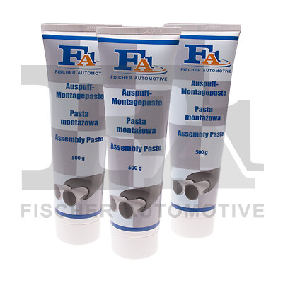 SEALANT EXHAUST SYSTEM FA1 981-500 FUR
