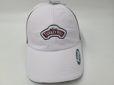 Turkey Hill Dairy Ahead Adjustable Hat Cap Po...