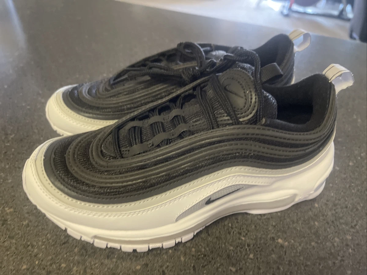 How much do air max 97 cost top