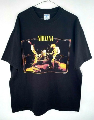 sarcasm loading t shirt