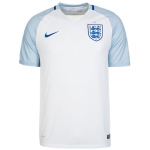 nike england 2016