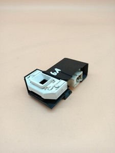 Bosch WFL244F Waschmaschine 00603514 Schloss Türschloss 5420006045 #1180-6AÜ