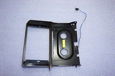 Cassette Support - For TASCAM 122 MKII