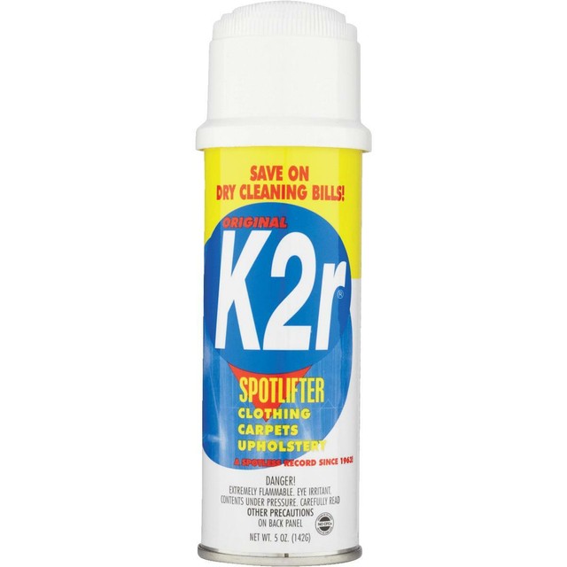 k2 tile cleaner