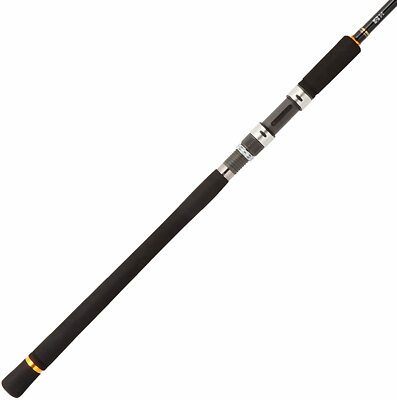 Major Craft Crostage Crx-962m 2016 Medium Spinning Fishing Rod 96