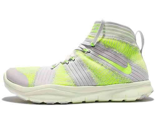 Nike Free Train Virtue Training Shoes 
