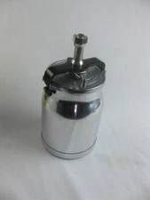 Bedford 45-1255 Replacement Binks 81-550 or 81550 Siphon Cup Assembly Qt