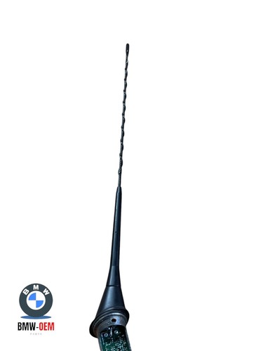 BMW Z4 E89 AERIAL GPS ANTENNA - Picture 6 of 8
