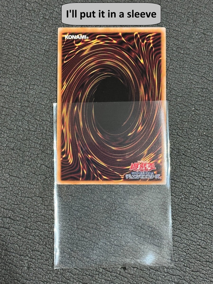 Tenyi Spirit - Mula Adhara SUDA-JP042 Secret Supreme Tenyi Spirit - Mula Adhara SUDA-JP042 Secret Supreme