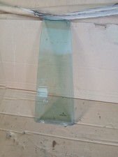 VW Golf 4 Variant 1J Scheibe Seitenscheibe Fenster hinten links