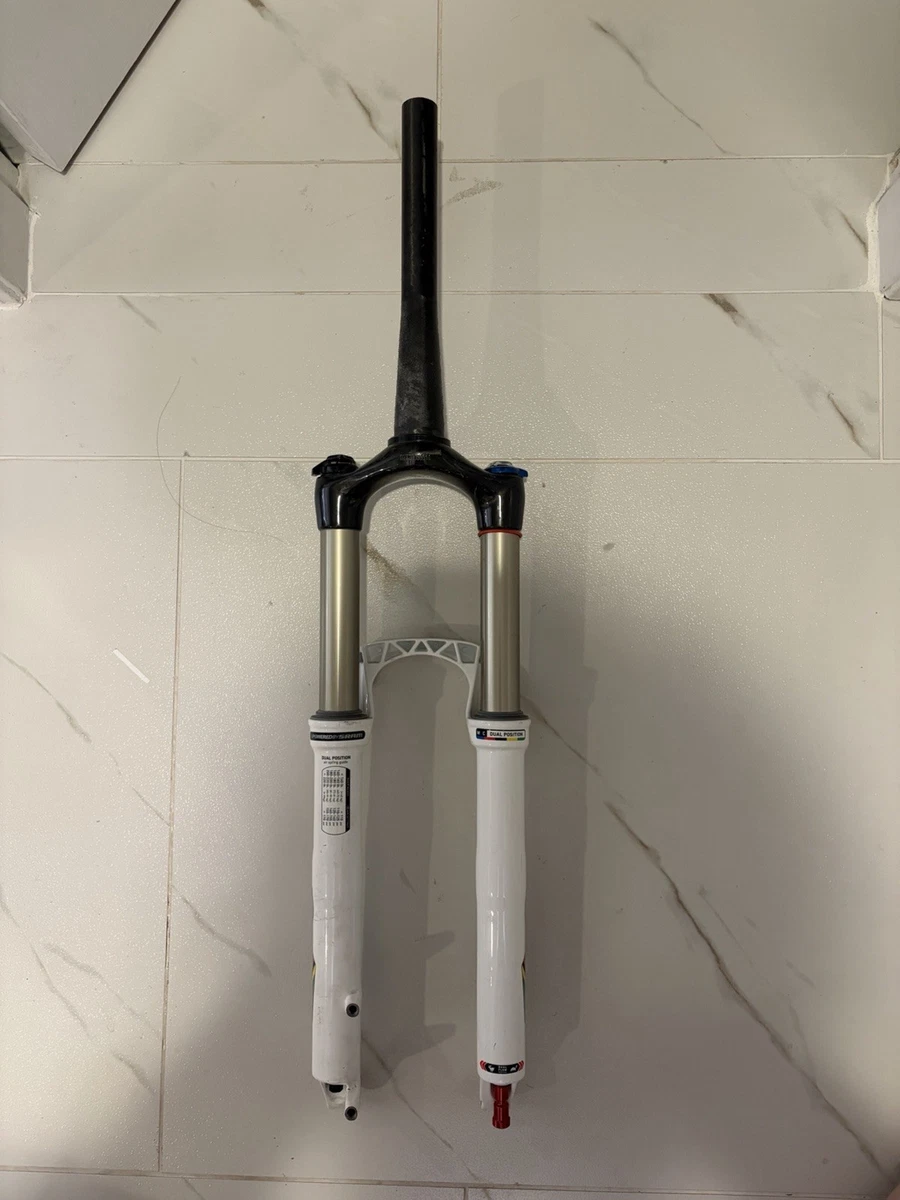 Rock Shox Revelation for sale | eBay