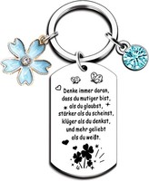 Geschenke FüR Frauen Geburtstagsgeschenk Freundin Mama Tante Schwester Kollegin