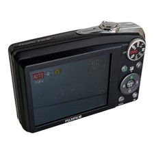 Preços baixos em Câmeras digitais Fujifilm FinePix F50fd | eBay