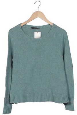 Peruvian Connection Pullover Damen Strickpullover Strick Oberteil Gr... #cjnvo7i