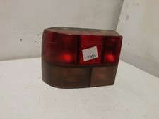 7701033780 RÜCKLEUCHTE AUßEN LINKS / 56460 FÜR RENAULT 19 B/C/L53