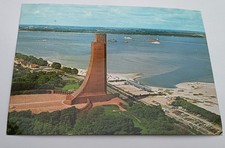 AK  Kiel Laboe Schleswig-Holstein Postkarte