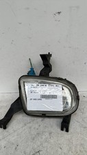 Pare-choc avant Peugeot 306