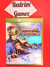 Dynasty Warriors 8 Empires COMPLETE Microsoft XBOX ONE Video Games KOEI